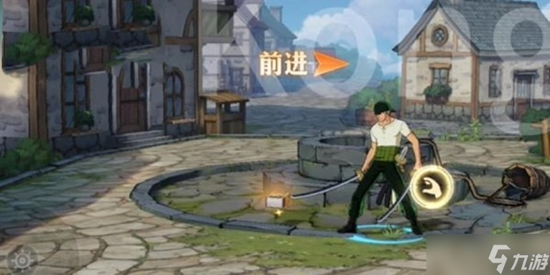 航海王壯志雄心藏品怎么拿 12件藏品獲取方法詳解