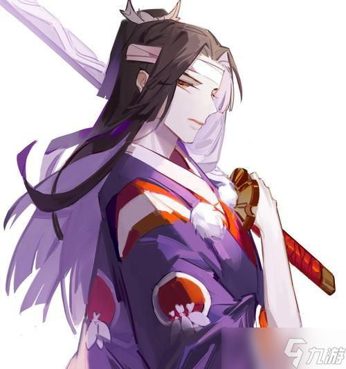阴阳师怎么领鬼切技能的？好友搜索不到怎么加id？