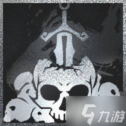 《十二影》成就一覽 全成就解鎖條件說(shuō)明
