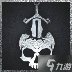 《十二影》成就一覽 全成就解鎖條件說(shuō)明
