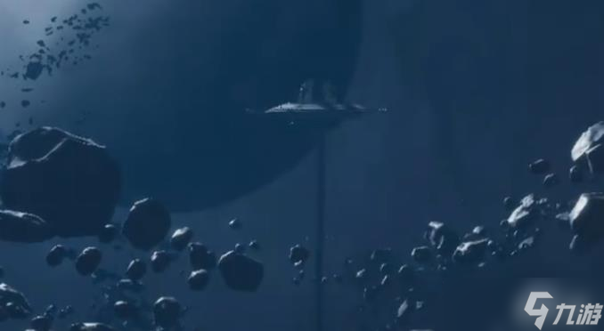 逆战手游剧情模式怎么玩