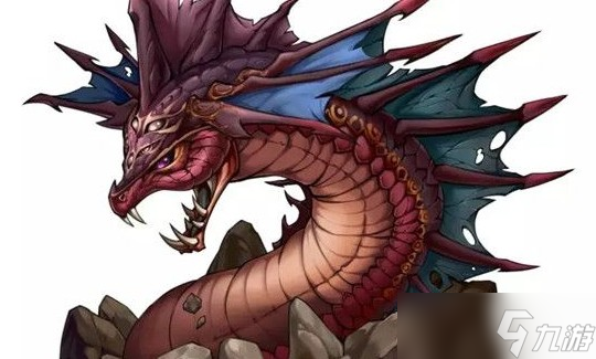 梦幻模拟战世界Boss通关秘籍：远古凶兽阵容打法全解析