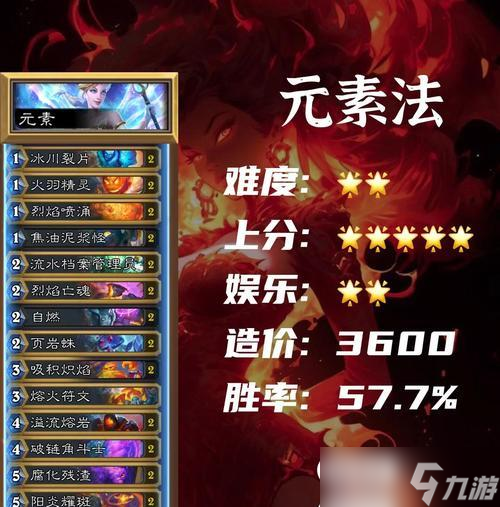 炉石传说获取全部卡牌的方法有哪些？