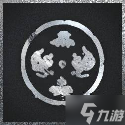 《十二影》成就一覽 全成就解鎖條件說(shuō)明