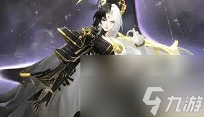 阴阳师时曜泷夜叉姬时隙武者厉害吗