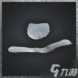 《十二影》成就一覽 全成就解鎖條件說(shuō)明
