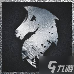 《十二影》成就一覽 全成就解鎖條件說(shuō)明