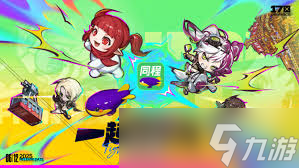 DNF17周年慶協(xié)戰(zhàn)師怎么加點(diǎn)