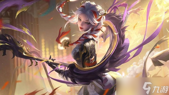 csgo皮膚科普