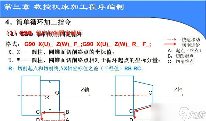 斜轨12工位刀塔零点设置步骤？