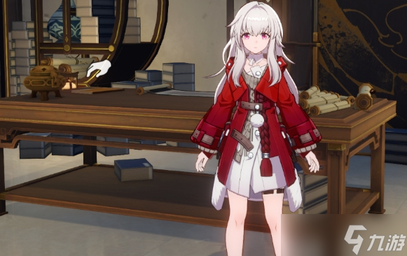 <a id='link_pop' class='keyword-tag' href='https://www.9game.cn/bhxqtd/'>崩坏星穹铁道</a>巡镝怎么速刷