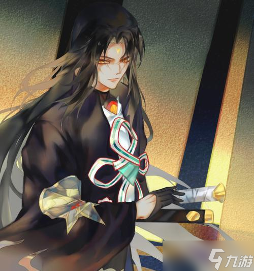 阴阳师怎么领鬼切技能的？好友搜索不到怎么加id？