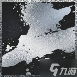 《十二影》成就一覽 全成就解鎖條件說(shuō)明