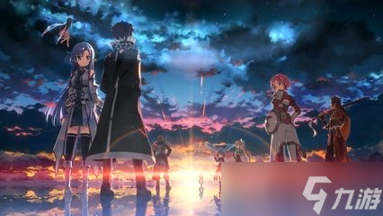 魔獸世界毛料有什么用 