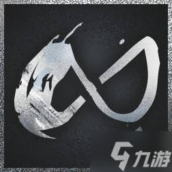 《十二影》成就一覽 全成就解鎖條件說(shuō)明