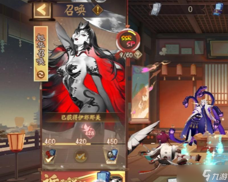 陰陽師小美控制妖怪的技巧是什么？如何有效利用小美技能？