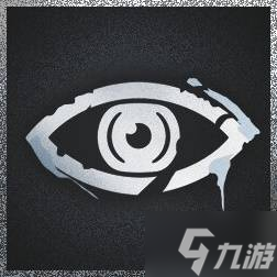 《十二影》成就一覽 全成就解鎖條件說(shuō)明