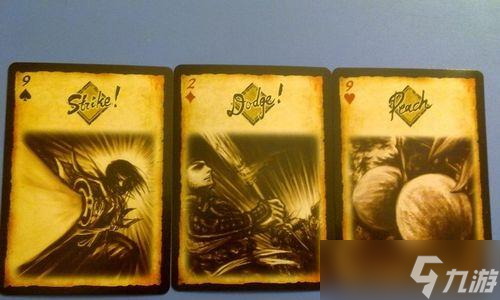 《高达无双3》游戏机师满级能力整理和技能翻译（打造最强机师）