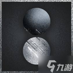 《十二影》成就一覽 全成就解鎖條件說(shuō)明