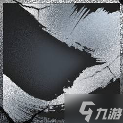 《十二影》成就一覽 全成就解鎖條件說(shuō)明