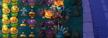 <a id='link_pop' class='keyword-tag' href='https://www.9game.cn/zhiwudazhanjiangshizajiaoban/'>植物大战僵尸杂交版</a>寒光菇厉害吗