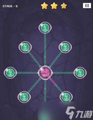 《找你妹》游戏新手攻略