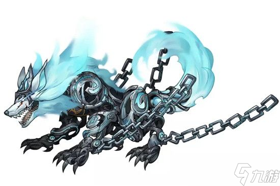 梦幻模拟战世界Boss通关秘籍：远古凶兽阵容打法全解析