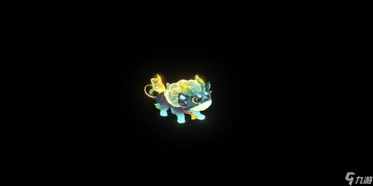 梦想世界长风问剑录小麒麟有什么特点