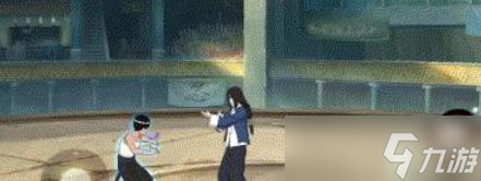 火影忍者手游截拳李洛克怎么獲取