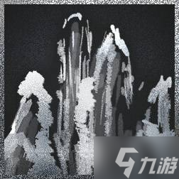 《十二影》成就一覽 全成就解鎖條件說(shuō)明