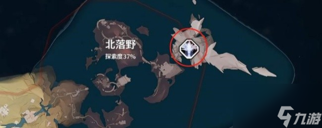 鸣潮无妄者声骸获取方法