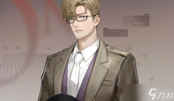 龙族卡塞尔之门雷蒙德技能