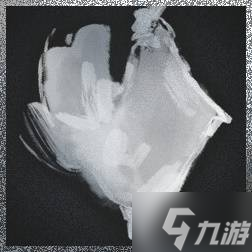 《十二影》成就一覽 全成就解鎖條件說(shuō)明