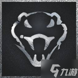 《十二影》成就一覽 全成就解鎖條件說(shuō)明