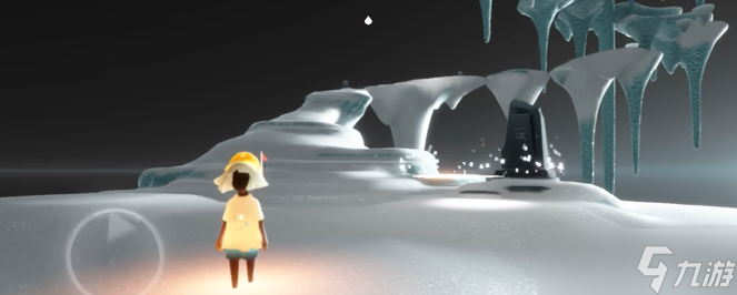 <a id='link_pop' class='keyword-tag' href='https://www.9game.cn/skygy/'>光遇</a>中试炼怎么过