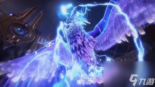 《斗罗大陆：武魂觉醒》领主魂兽一览