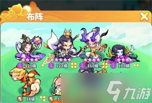 魔寵降臨魔寵怎么選 魔寵選擇推薦