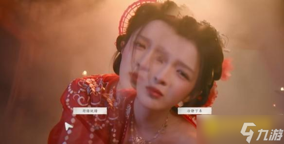 《完蛋我被美女包围了2》柳诗诗全结局达成方法-柳诗诗有几个结局怎样达成