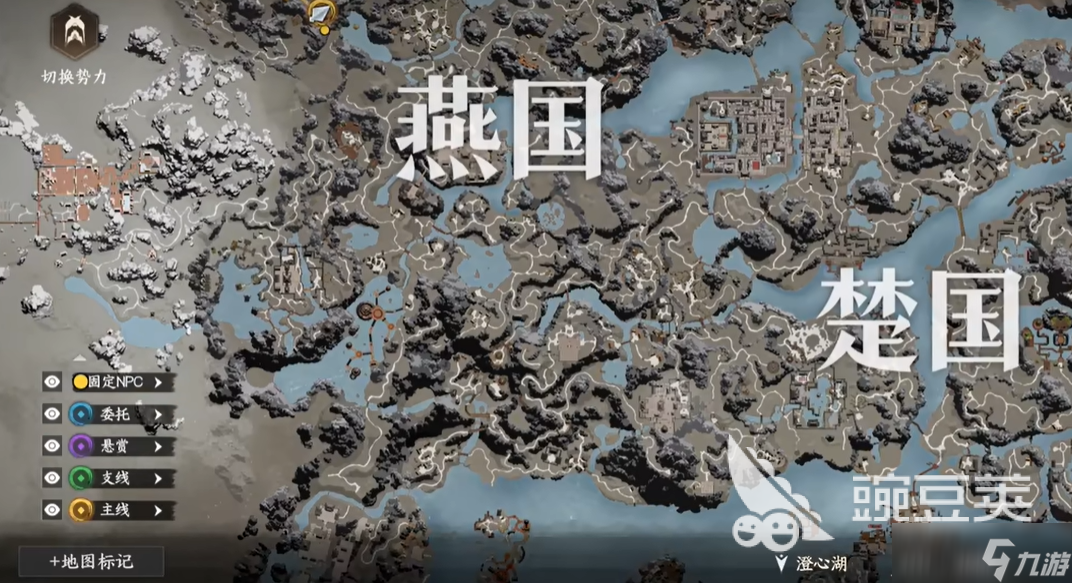 下一站江湖2通关要多久 下一站江湖二手游通关秘诀