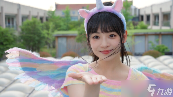 《百妖試禪心》7月20日全球同步發(fā)售 登陸Steam平臺