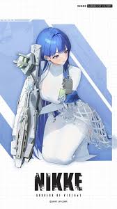 <a id='link_pop' class='keyword-tag' href='https://www.9game.cn/slnsxdxw1/'>胜利女神新的希望</a>塔罗牌牌组如何