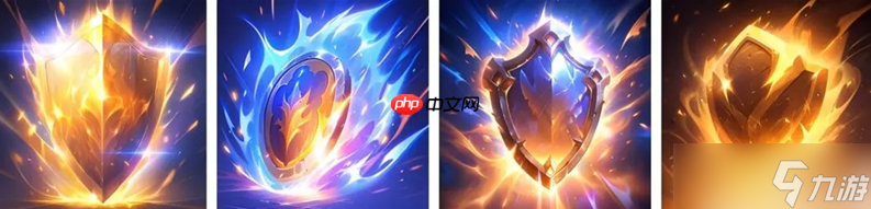 魔渊之刃s17赛季攻略大全图 魔渊之刃S17前瞻全新卡牌及赛季玩法展示