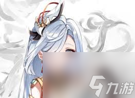 原神申鹤复刻抽不抽