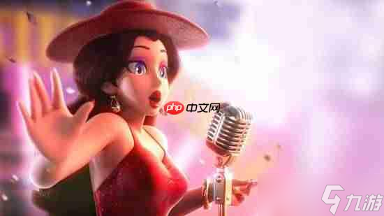 《咚奇刚 蕉力全开》制作组访谈 宝琳其实是后来才确定加上去的 