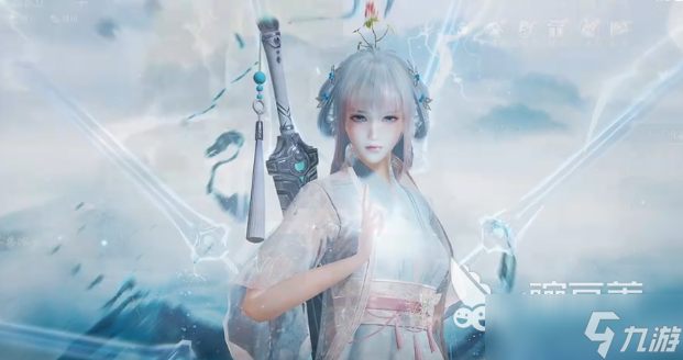 <a id='link_pop' class='keyword-tag' href='https://www.9game.cn/zhuxian21/'>诛仙2手游</a>氪金严重吗 诛仙2手游氪金玩法介绍