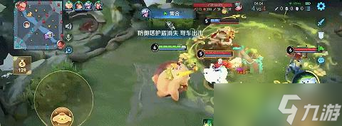 7月辅助梯队：新五巨头登顶T0！反甲坦爹真香，炽热法辅继续超标
