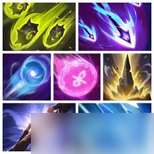 <a id='link_pop' class='keyword-tag' href='https://www.9game.cn/huangyeguodu/'>荒野国度</a>S3赛季新内容有哪些
