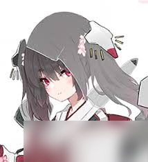 苍雾世界心纸技能是什么