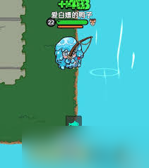 英勇之地如何钓鱼