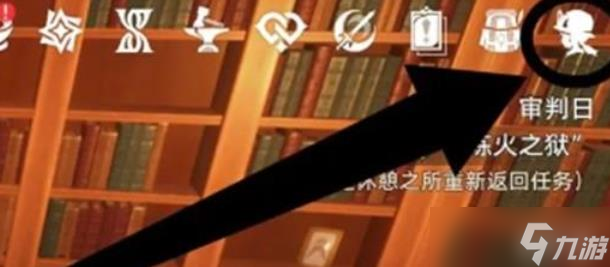 二重螺旋協(xié)戰(zhàn)系統(tǒng)怎么玩